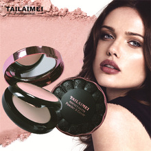 ̩�R��TLM�羳�������һ��|��нz����Ȼ�������y������