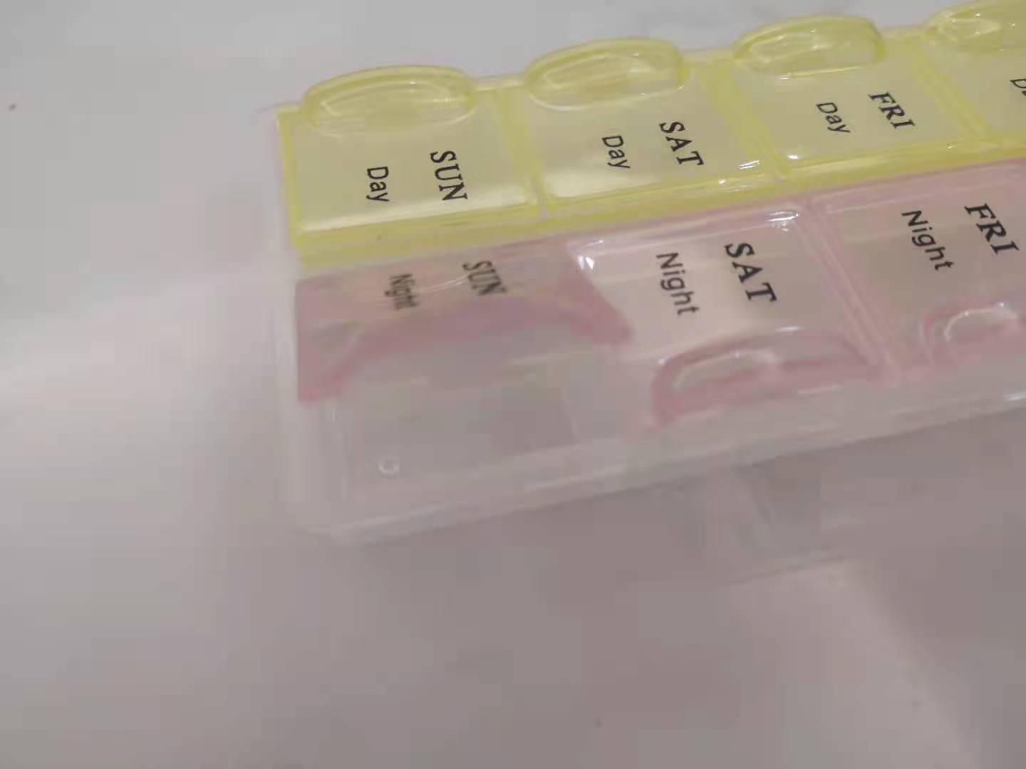 mmexport1614139833856