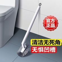 �RͰˢ�ӿp϶�o���Ǳڒ�ϴ����ˢ�l���g�׿��坍�L�������ױ���