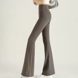 女式牛仔裤;打底裤;休闲裤