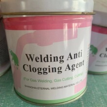 �������¸� ���� �S�҃��� ���ӷ����������P��͸ߜط�ճ����