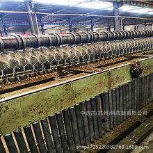 ���e�W�o���\�W�S�Һӵ����B�o�·���ʯ�\�W��Ѵ�U�zʯ��\�ӵ�