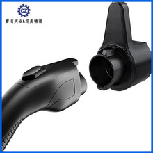 ϺԴ늘⚤ӹעģ܇^⚤ע