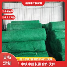 ���S�����W�| �����o�� ���B�h�� ߅�¾G���ӵ��������Sֲ���W