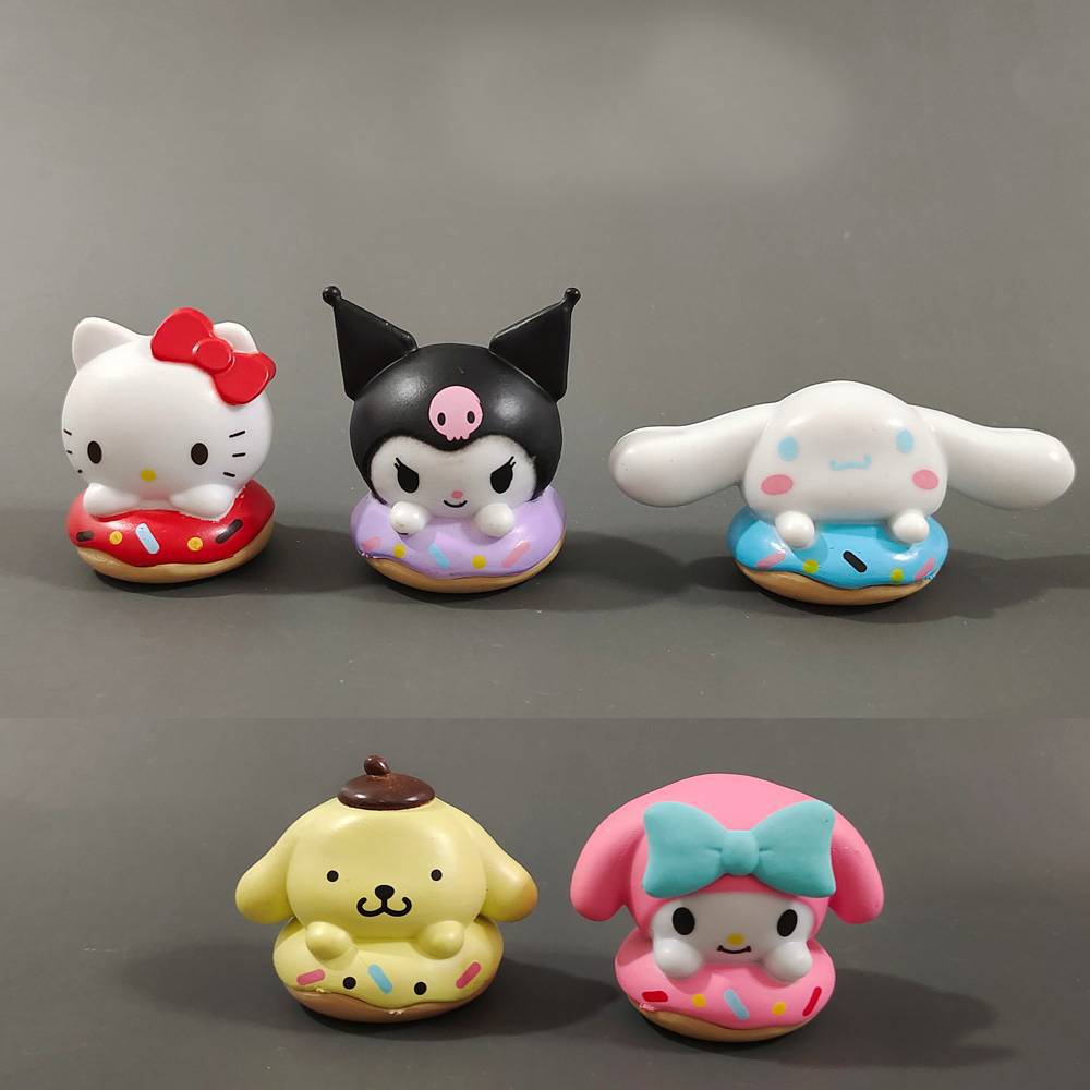 12383057356_13667667 (1)