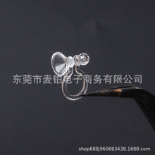 ���n͸���[�Θ�֬���A�Ʒdiy͸���o���� ��ᔸĶ��A�D�Q�����