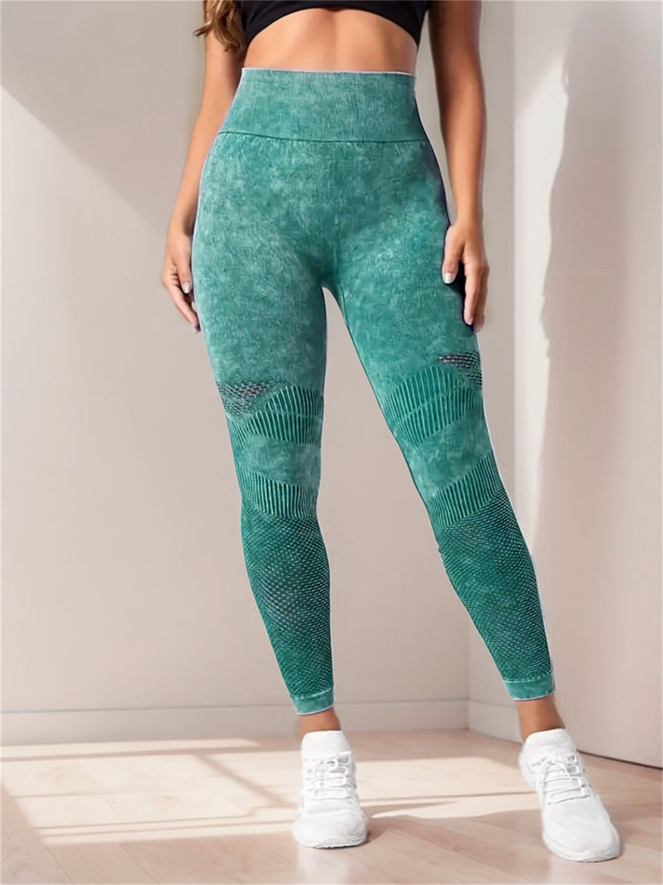  fitness yoga shorts
