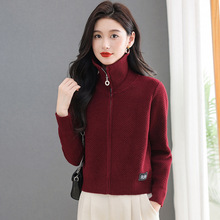 25���ﶬ�¿�Iᘿ��_���L��Ů��朼�ɫ���וr�Мp�gë������