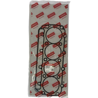129907-01331 Cylinder: Yangma Cylinder and parts