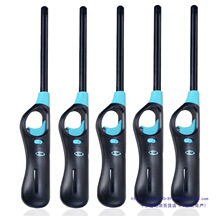 ׿�I����c������ú�����c���������C�L�ֱ��N��ȼ��t