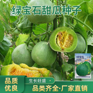 GʯϷNӱƤϷNӴļ̨߲ˮN