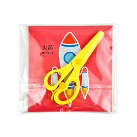 画纸、画布;复印纸;拼插类玩具
