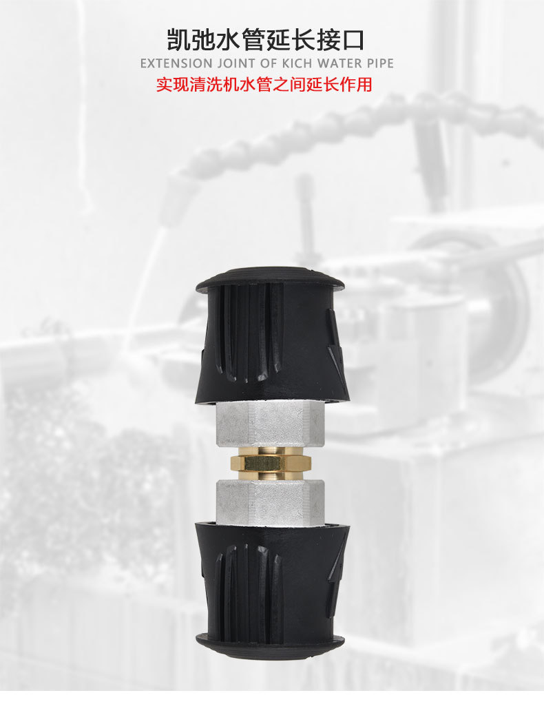 详情页---副本_01