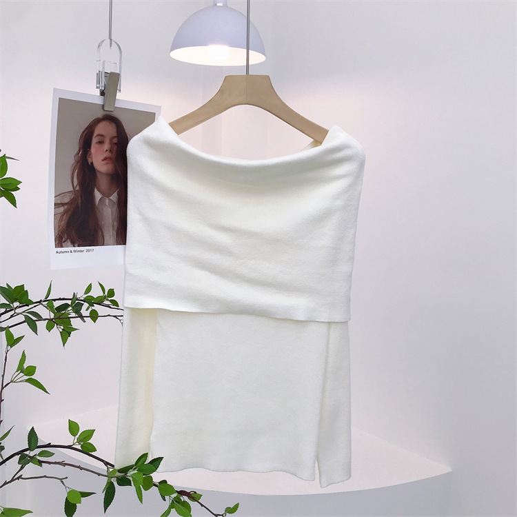 O1CN016wlvtD1J00zyCmKCK_!!1930