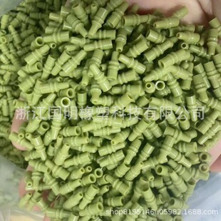 7165-1198ס��/Sumitomo�B������ˮ˨� ��� TE��ˮ˨��ˮ��