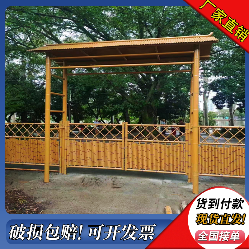 carousel-thumb-3
