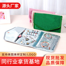 �๦�ܸߙn�q�������������S����y�錚�ռ{�������ۯB�Ʒ��