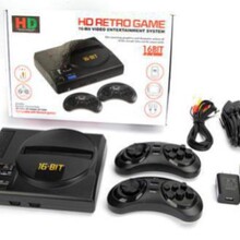�¿����20����Ŀ16λMDһ������HD������ò忨�Α�C�F؛���l
