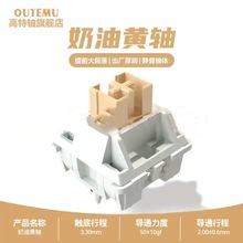 ����OUTEMU�Cе�I�P�_�P�ɟ��ζ����S�����S����ϵ��