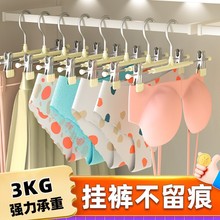 ¿עѝܼ¼܌Òѝӌßo۷ռ{jkPȹA