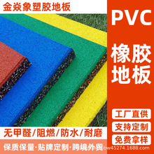 �p���|���\�ӵذ����z�|��⏹����ԉ|�ӽ��������z�؉|�������z�|