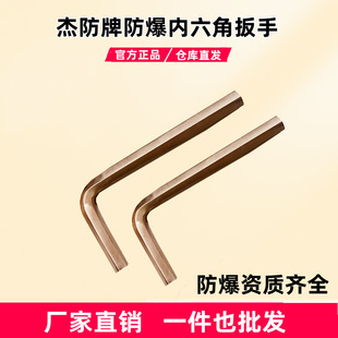 ����~�����ǰ��� �������Ń����ǰ��� �������ǰ��� Ҏ���Rȫ