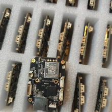 4GȫWͨGSM/GPRSģKAir780E onenetWƽ̨΢