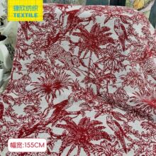 ��ʽ�͹żtɫ�Շ���ɫ���Ứ�����OӋ��DIY���Ů�b���Ϲ�������
