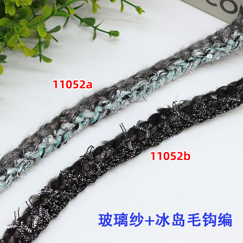 �������� ë�޹������֯��������  װ��Ʒ��׺���ϻ��ߵ��ڹ���