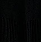 004 #