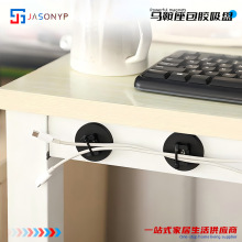 �羳��Ʒ����܈�����z���P�����̶����R���������������S�F������