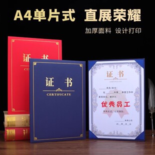 �C���� �ƕ��T�C������T�����˽Y�I��Ӗ�C�����ύ��C�k��s�u��