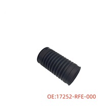 ���ñ���µ���05-08��RB1���������ӹܿ�������17252-RFE-000