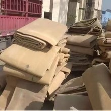 ���K�Ͼ������f��̺̎��  �}��S�����o�ذ�  ��Ʒ���o�ֵؚ�̺