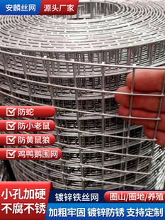 䓽z�W���ھW���l�B�u������\䓽z���W���x���o�W䓽z�Bֳ���ھW