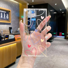 �����֙C�����s��ɫ��������S25ULTRA͸�������o��GalaxyS23+ܛ��