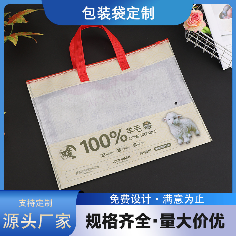 7262f0aef9f6fa3c7f923aa8700251