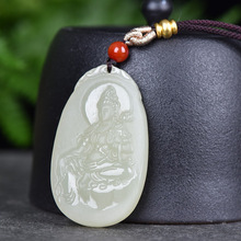 ��Ȼ������r���p�澫�����^�����_ƽƽ�����ɻ�������ӵ���헉�