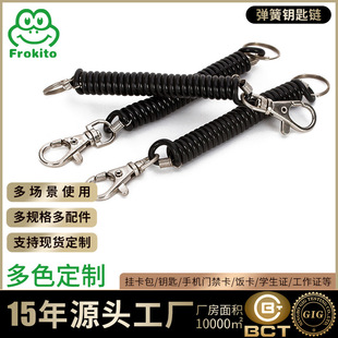 ���Ϗ����K��������У����s���K耳׿ۿ��׵��K�p�h���C�̄�