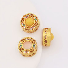 ��ɫ�Ƕ�U�ն�ͨ�~�����ִ��ֹ�����diy������Ʒ������l