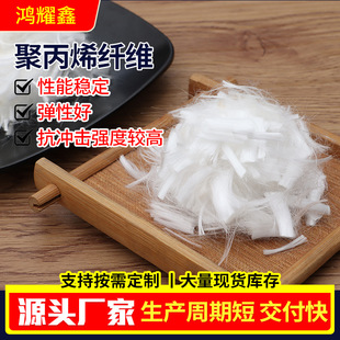 �۱�ϩ�w�S�����������w�S6mm9mmɰ�{ā��PP�w�S�۱�ϩ�����w�S