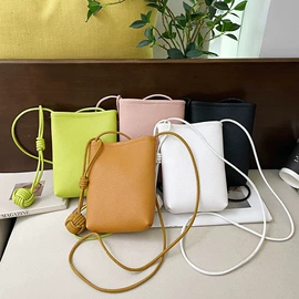 女士单肩包;女士斜挎包;女士双肩包