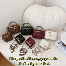 朗l��2026�¿�羳�͹�С���L���μ���ٴ�б���Ůʿ����