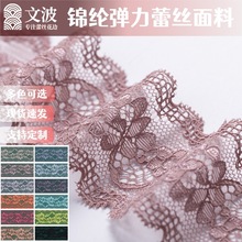 ��Ҏ���ٽz��߅��ɫ�\�]�ٽz���Ϸ��b�o��������ȹ�b�̽����ϬF؛