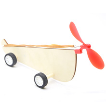 ���L̖��Ƥ�����܇�՚����܇����ģ��ģ������ƴ�b�ƌW���