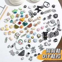 �����Ь����N��ͨdiy�ɲ�жЬ��Ь��Ь�Ь�����¿�ͨ���