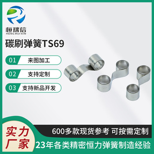 TS69̼ˢ���ɐa������ ���� ���P䓏����R�_̼ˢ�l�l���ɏS�����l