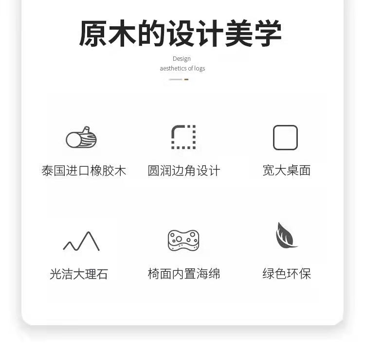 be3a6c4e-8a18-42bb-9207-3fb18b