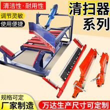 �V���Һ����ʽж�������Ɔ΂��p�ȿ�׃�۽�жú���Һ�ƗU�����