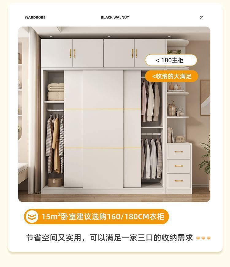 dbd018e1-7b8e-4d08-bb7b-fb66d5911d09.jpe